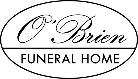 O brien funeral home wall nj - John “Fitz” Robert Fitzgerald, age 78, of Spring Lake, passed away peacefully on Wednesday November 25, 2020 at Hackensack Meridian Jersey Shore Medical Center. He loved his family, faith, and country with deep profound love. Born in Brooklyn, NY, raised in Jersey City, NJ, he spent many summers in Spring Lake and permanently moved to ...